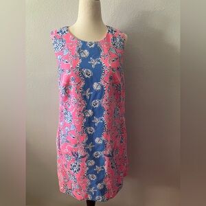 Lilly Pulitzer Edita